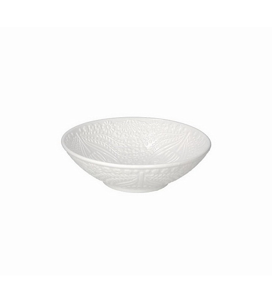 Салатник Ornament Copenaghen 16 см