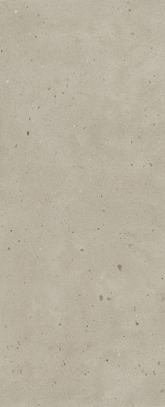 Керамогранит Italon Avantgarde 60х120 Naturale, Dust, 9 мм