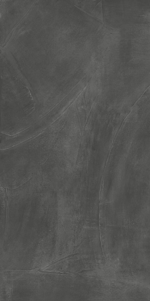 Керамогранит Italon Continuum 80х160 Naturale, Petrol, 9 мм