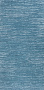 Керамогранит Italon Velvet 60х120 Naturale, Satori Blue, 9 мм