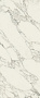 Керамогранит Italon Charme Deluxe 80х160 Naturale, Arabescato White, 9 мм