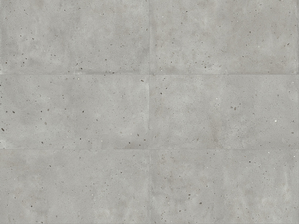 Керамогранит Italon Avantgarde 60х120 Naturale, Silver, 9 мм