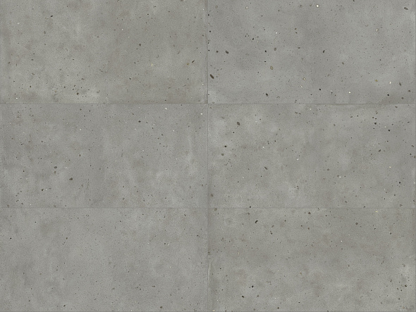 Керамогранит Italon Avantgarde 60х120 Naturale, Iron, 9 мм