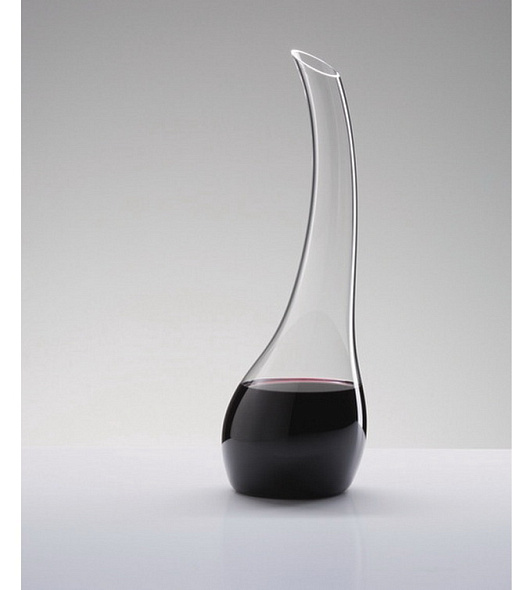 Декантер Cornetto Magnum 1,85 л