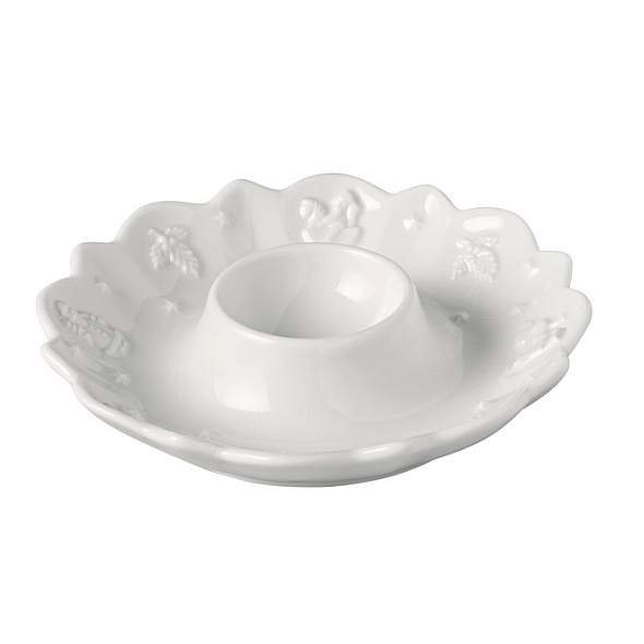 Стаканчик для яйца Villeroy & Boch Toy's Delight Royal Classic