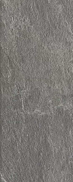 Керамогранит Panaria Ceramica The Place 60х120 Strutturato, Suburb Grey, 20 мм