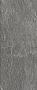 Керамогранит Panaria Ceramica The Place 60х120 Strutturato, Suburb Grey, 20 мм