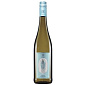 Вино виноградное натуральное белое безалкогольное EINS-ZWEI-ZERO RIESLING, 0.75л
