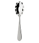 Ложка для сервировки пасты Sereno polished 29,5 см