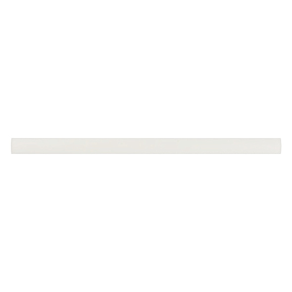 Плитка керамическая Equipe Magma 1,2х20, Jolly White, 7 мм
