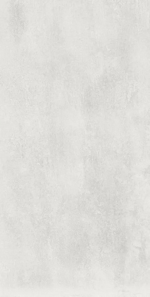 Керамогранит Coliseum Astro 60х120 Naturale, White, 9 мм
