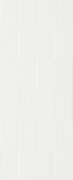 Керамогранит Imola Forma 60х120, Zinco, 6,5 мм