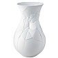 Ваза Vase of Phases 30 см