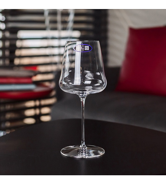 Бокал для вина Chardonnay Winewings 736 мл