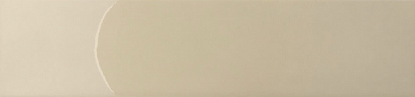 Керамогранит Equipe Wadi 6х30, Decor Beige, 8 мм