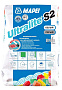 Клеевая смесь Mapei Ultralite S2 15 кг, серый