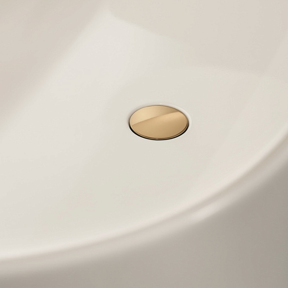 Ванна квариловая Villeroy & Boch Finion 170х70 UBQ177FIN7A300V101