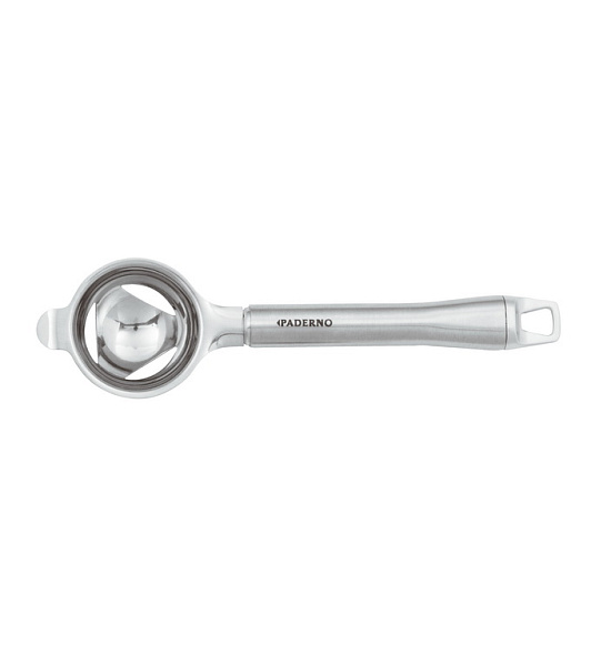Сепаратор для яиц Paderno Gadget Inox 20,5 см