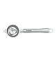 Сепаратор для яиц Paderno Gadget Inox 20,5 см
