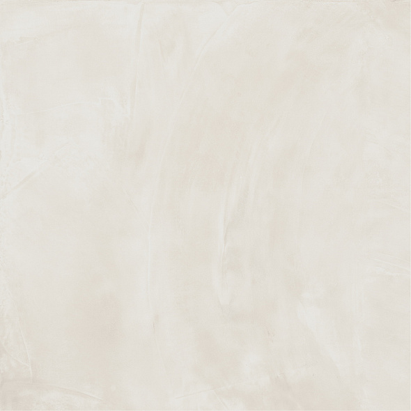 Керамогранит Italon Continuum 120х120 Naturale, Polar, 9 мм