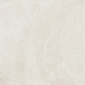 Керамогранит Italon Continuum 120х120 Naturale, Polar, 9 мм
