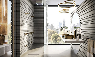 Gessi 316