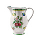 Кувшин French Garden Fleurence 2,1 л