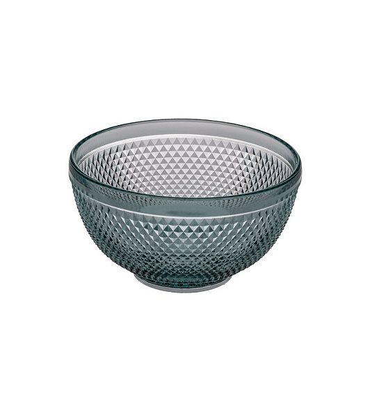 Салатник порционный Bicos Green 16,2 см