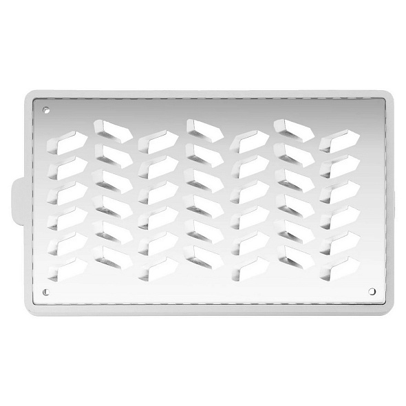 Терка многофункциональная Zwilling Z-Cut