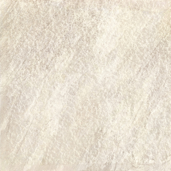 Керамогранит Italon Climb X2 60х60 Strutturato, Ice, 20 мм