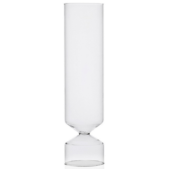 Ваза Bouquet Vasi 37 см