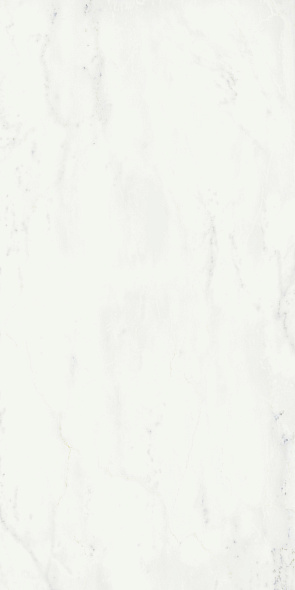 Керамогранит Italon Charme Deluxe 80х160 Naturale, Bianco Michelangelo, 9 мм