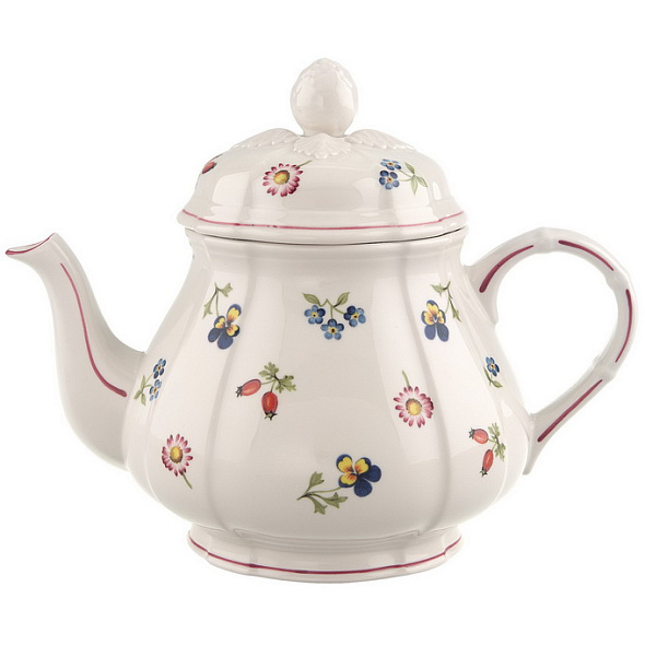 Заварник Petite Fleur 1 л