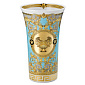 Ваза Versace Prestige Gala Bleu 26 см