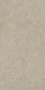 Керамогранит Italon Forum 60х120 Naturale, Wave Desert, 9 мм