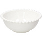 Салатник Ornament Pearl 20,5 см