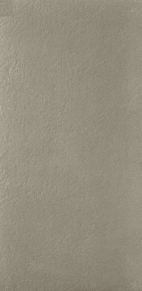 Керамогранит Imola Cromia 60х120 N, Pepe, 6,5 мм