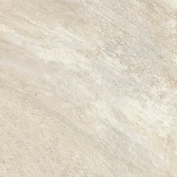 Керамогранит Italon Magma Х2 60х60 Strutturato, Ice, 20 мм
