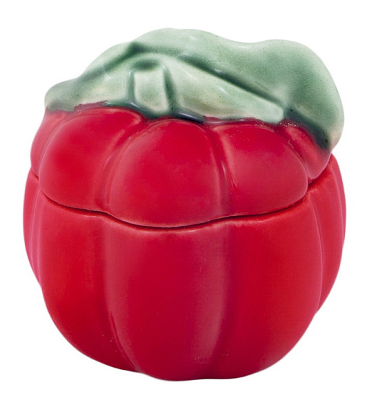 Шкатулка Tomate 6,5 см
