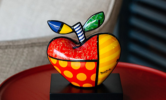 Pop Art