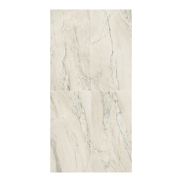 Керамогранит Imola The Rock 60х120 N, Macaubas, 10 мм