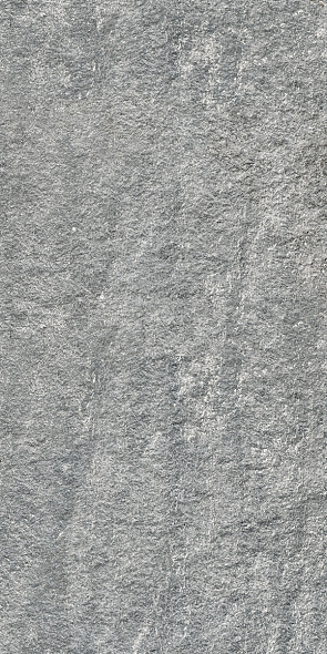 Керамогранит Rondine Le Cave 20.3x40.6, Onsernone Grigio, 9 мм