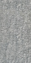 Керамогранит Rondine Le Cave 20.3x40.6, Onsernone Grigio, 9 мм