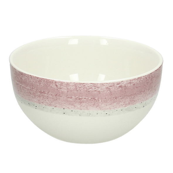 Салатник порционный Edge Shade 16 см