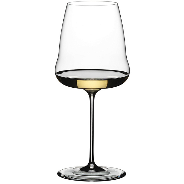 Набор бокалов для вина Chardonnay Winewings 736 мл, 2 шт