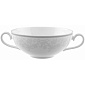 Чашка суповая Gray Pearl 400 мл