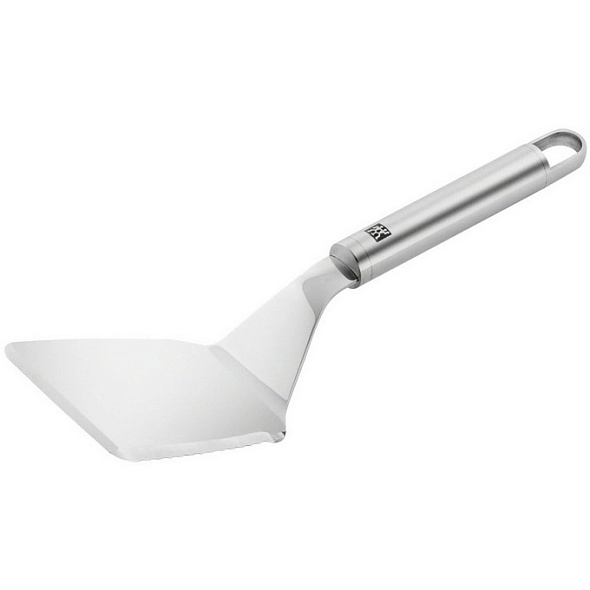 Лопатка для сервировки лазаньи Zwilling Pro 26,4 см