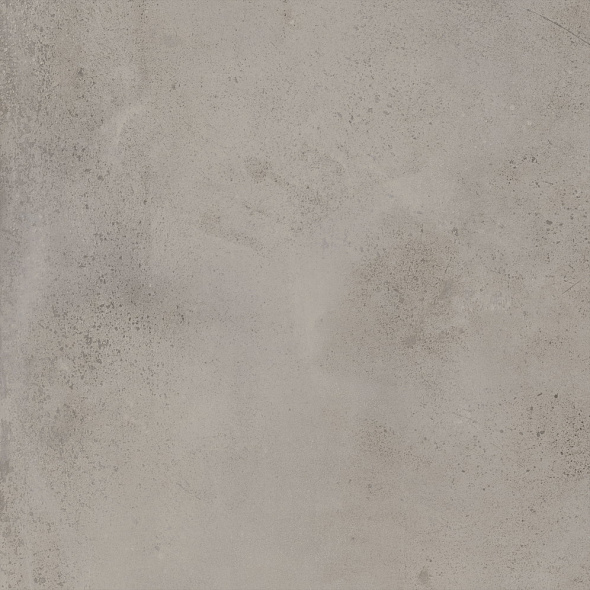 Керамогранит Italon Millennium 60х60 Naturale, Iron, 9 мм