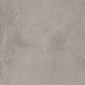 Керамогранит Italon Millennium 60х60 Naturale, Iron, 9 мм