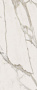 Керамогранит Italon Charme Evo 60х120 Naturale, Calacatta, 9 мм